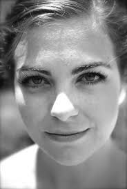 Nic Tuttle & Rachel Monk