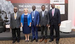 Ghanaian Journal News