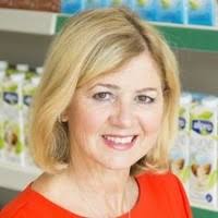 Sue Garfitt Email & Phone Number