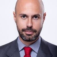 Nicolas Marco Email & Phone Number