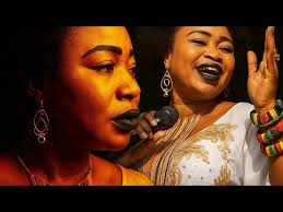 Bea Abbott (1925-2007)