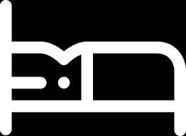 It isn't difficult to understand the global appeal of pod coffee machines. Affordable Waikiki Hotels Holiday Inn Express Waikiki