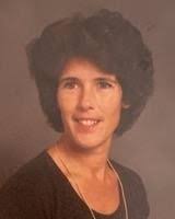 Camila Crampton Obituary (2020)