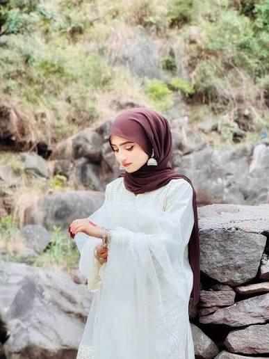 Fatima