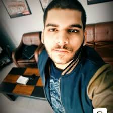 Abdullah Nadeem (aboud1712)