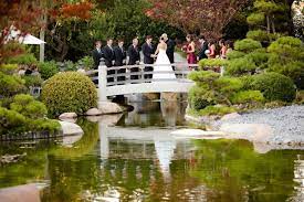 All Inclusive Wedding Venues Wedding Venues Beach Wedding Venue Los Angeles All Inclusive Wedding Packages