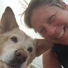 Mary Beth Kozlowski (@cnslaxmom13)