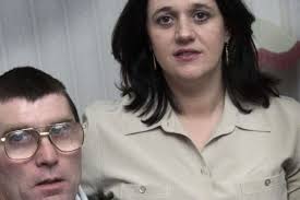 Sisters run marathon to keep memory of hero Eliza Ward alive