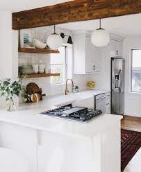 Pin By Taylor Tessa Couple Of Age On Solar Life Kitchen Remodel Small Kitchen Inspirations Kitchen Renovation