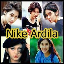 Pada usia 17 tahun nike ardilla sudah punya 23. Best Nike Ardila Full Album Para Android Apk Baixar