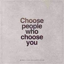 It S All About Your Choices Positive Quotes For Life Words Quotes Positive Quotes