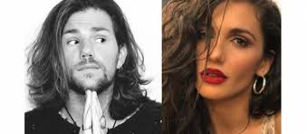 Dopo essere stati beccati a scambiarsi baci hot, viene confermato che elena d'amario si è fidanzata con michele morrone. Amici Enrico Nigiotti Racconta Di Elena Emma E Stefano De Martino