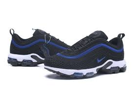 Pin Em Nike Max 97