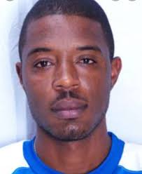 Further Evening League woe for Bailey's Bay and North Village