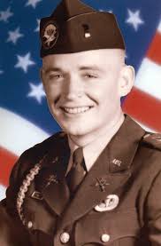 James Graves Obituary