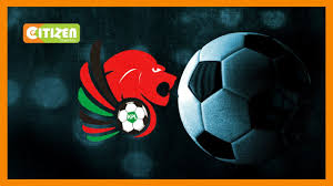 To watch afc leopards vs kcb, a funded account or bet placed in the last 24 hours is needed. Ulinzi Na Kcb Zatoka Sare Tasa Huku Afc Leopards Ikiishinda Posta Rangers 2 1 Youtube