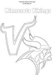 And member, institute of infectious disease and molecular medicine; Minnesota Vikings Party At The Party Mall Minnesota Vikings Logo Minnesota Vikings Viking Logo