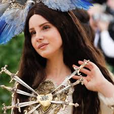 Her music has been noted by critics for its stylized cinematic quality; Critics Need Thicker Skin Than Ever In The Age Of Twitter Culture The Guardian