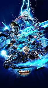 Kali ini gw bikin tutorial mewarnai rambut dengan picsay pro seperti disemir. 200 Mobile Legends Ideas Mobile Legends Mobile Legend Wallpaper The Legend Of Heroes