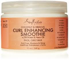 Shampoo will therefore make curls dry, frizzy, and prone to tangles. How To Keep Curly Hair From Tangling Frizzing With 10 Things That Actually Work Curly Hair Styles Dry Curly Hair Defined Curls