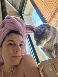 מאמן טניס בצפון תל אביב /חוג לימוד טניס למתחילים. ???