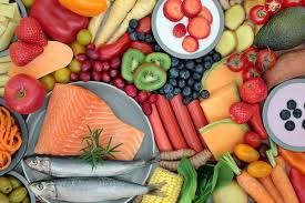 Image result for Health Addictions Food