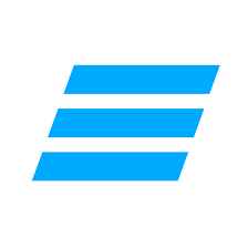 ВТБ