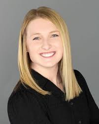 Catherine Matthews, Pre-Licensed Professional, Ozark, MO, 65721