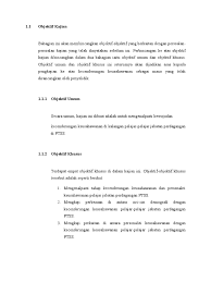 Objek kajian epistimologi :persoalan epistemologi juga berpusat pada apakah yang ada didalamnya problem asal pengetahuan(origin) meliputi apakah sumber sumber pengetahuan, dari mana pengetahuan yang benar, dan dengan cara apa kita dapat mengetahui. Objektif Kajian