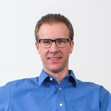 DLR Group Opens Nashville Office