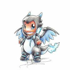 Scopri ricette, idee per la casa, consigli di stile e altre idee da provare. Cute Pokemon Hoodie Drawing Novocom Top