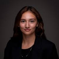 60+ "Vides" profiles