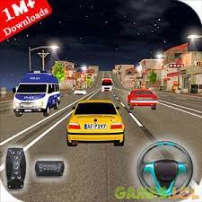 Highway Car Driving Car Games Free Games Car Games Racing Games Racing