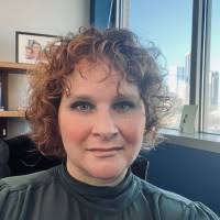 100+ "Peele" profiles