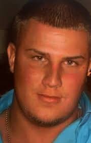 Philip Latko Obituary