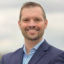 I just walked in the house from a 24-hour trip to Stillwater and back with  my 2 college roommates for a concert last night. We don't get together as  often as I'd