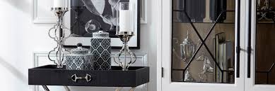 Are you sure you want to delete this recommendation? K K Interiors Inc At Atlanta Market