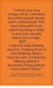 Check spelling or type a new query. Sheldon Kennedy Child Advocacy Centre Quotes