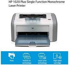Download the latest drivers, firmware, and software for your hp laserjet 1022 printer.this is hp's official website that will help automatically detect and download the correct drivers free of cost for your hp computing and printing products for windows and mac operating system. ØªØ¹Ø±ÙŠÙ Ø·Ø§Ø¨Ø¹Ø© Hp Leserjet 1022 Ø¨Ø±Ù†Ø§Ù…Ø¬ ØªØ¹Ø±ÙŠÙ Ø·Ø§Ø¨Ø¹Ø© Hp Laserjet P1505 Ù„ÙˆÙŠÙ†Ø¯ÙˆØ² ÙˆÙ…Ø§Ùƒ