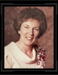 Wausau area obituaries February 17, 2025