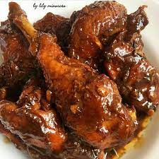 Menuju ke resep ayam goreng bumbu kuning dengan sambal cabai ijo kali ini. Kumpulan Resep Ayam Kecap Yang Bikin Ketagihan Untukjualan