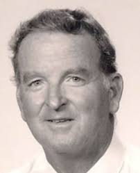 James R. Weakland Obituary March 7, 2015