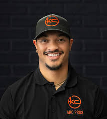 Roofing Contractor Kansas City