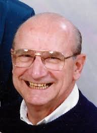 William Richard Smith