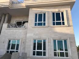 The two materials require different cements and solvents and should not be used together. Best Upvc Windows Home Facebook
