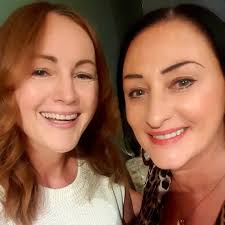 Wonderful evening with the...