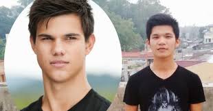 Perbedaan Generasi Batak Yang Lahir di Bonapasogit VS Lahir besar di  Perantauan