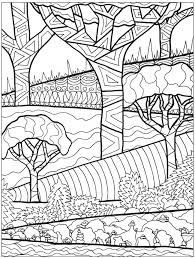 Pin On Garden Coloring Pages