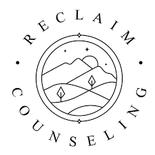 Online Therapy in Portland and Seattle | Trauma | ADHD | EMDR | BIPOC