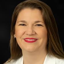 American College of Lifestyle Medicine Board Members & Staff